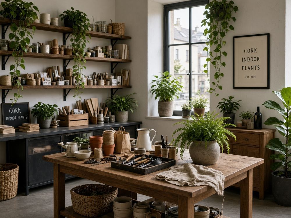 Feature image for Stramsubsp Studio