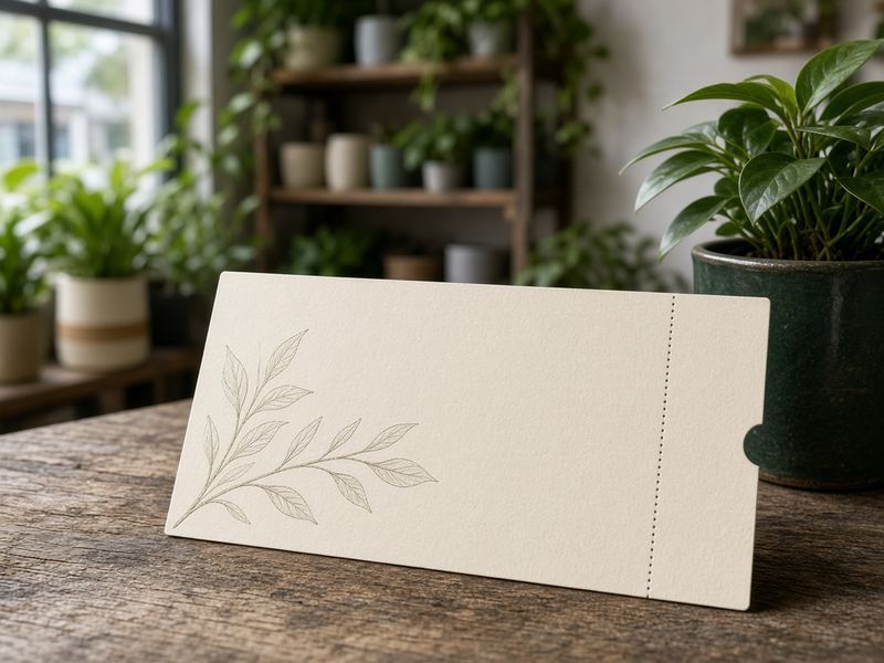 Gift voucher at Stramsubsp Studio